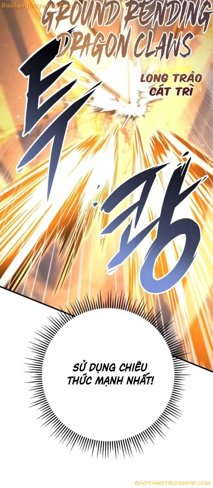 Cửu Thiên Kiếm Pháp Chapter 101 - Trang 4