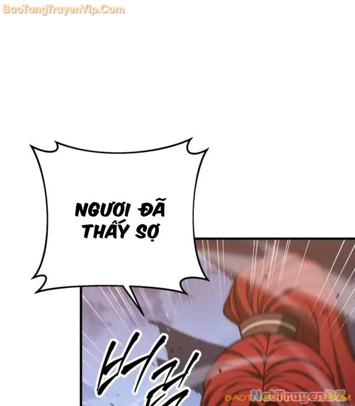 Cửu Thiên Kiếm Pháp Chapter 101 - Trang 4