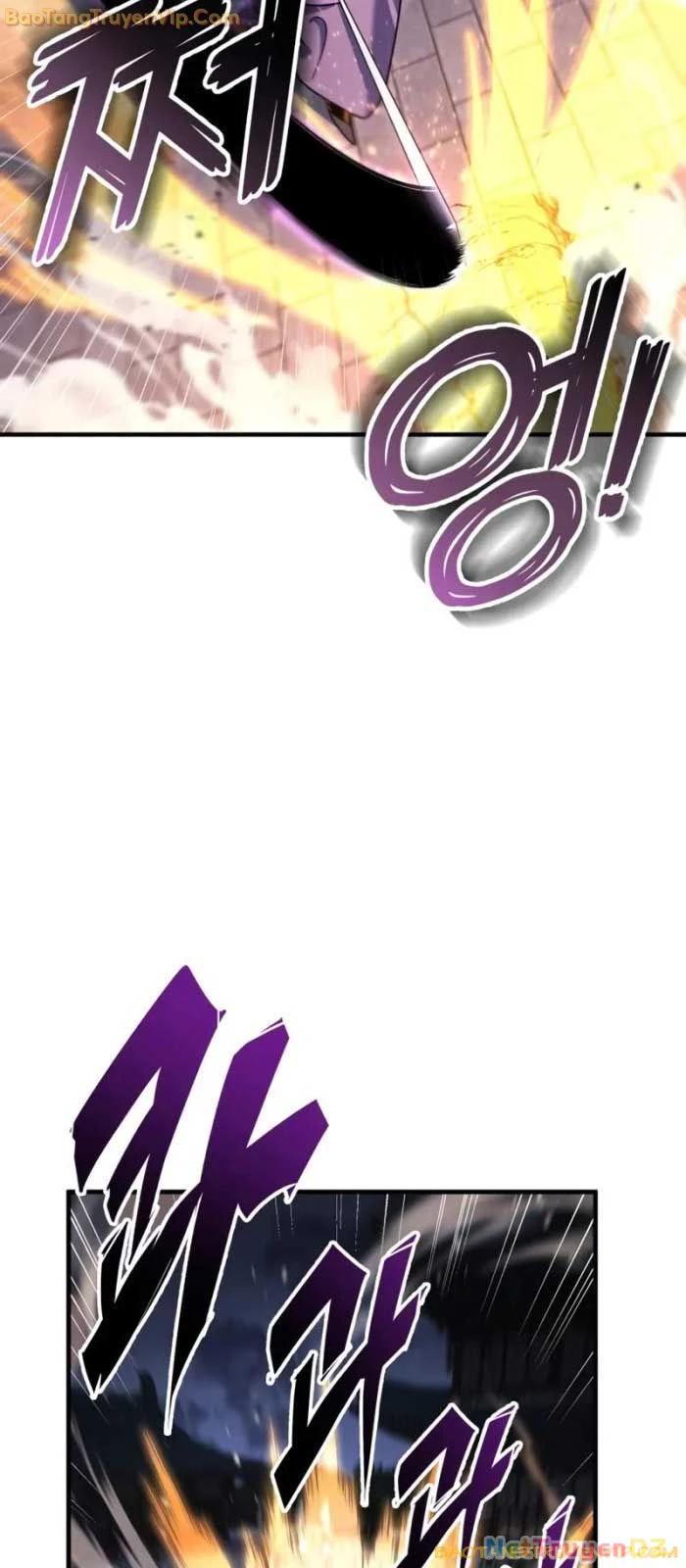 Cửu Thiên Kiếm Pháp Chapter 101 - Trang 4