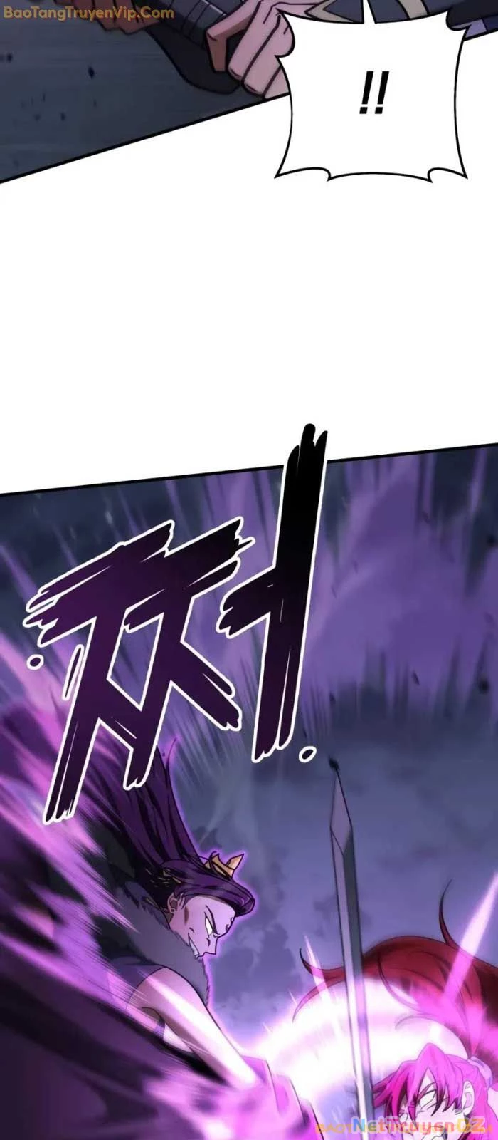 Cửu Thiên Kiếm Pháp Chapter 101 - Trang 4