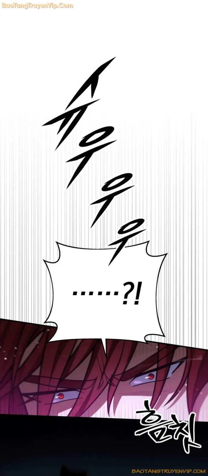 Cửu Thiên Kiếm Pháp Chapter 101 - Trang 4