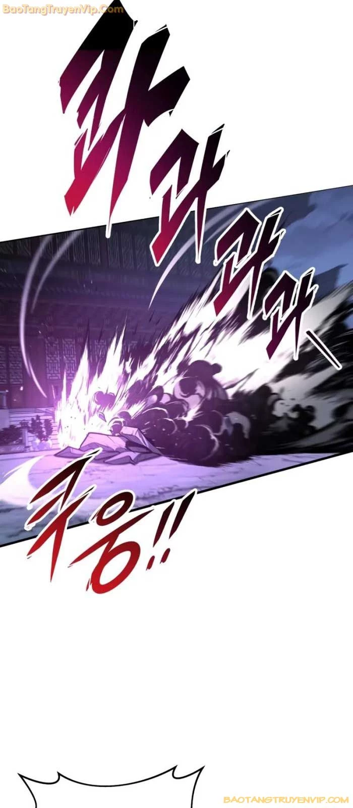 Cửu Thiên Kiếm Pháp Chapter 101 - Trang 4