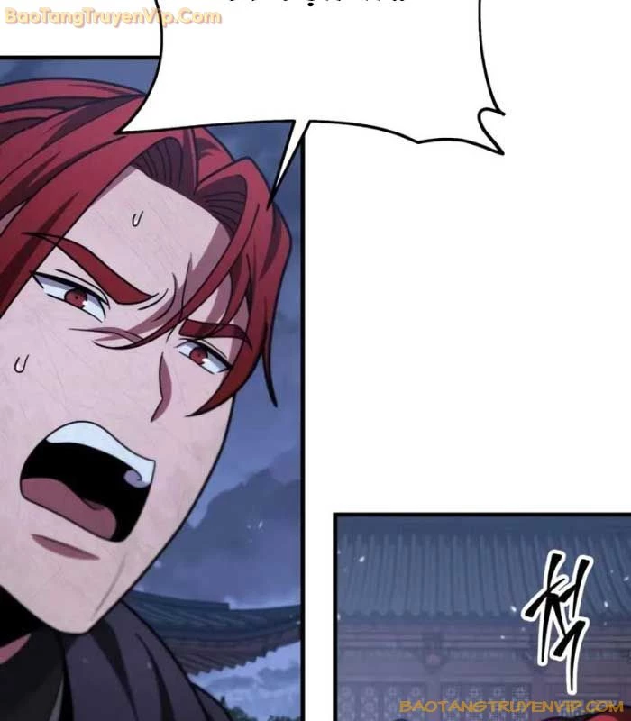 Cửu Thiên Kiếm Pháp Chapter 101 - Trang 4