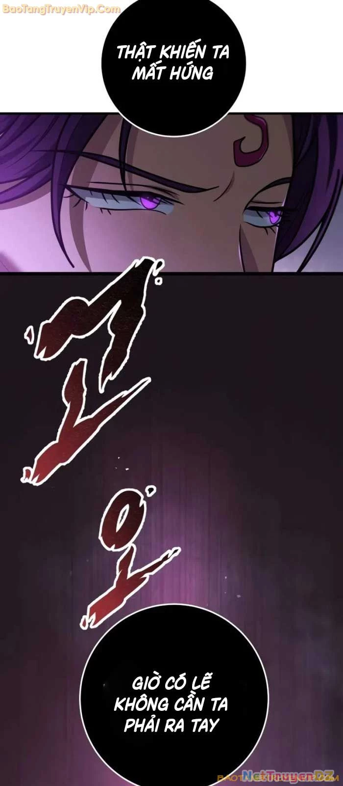 Cửu Thiên Kiếm Pháp Chapter 101 - Trang 4