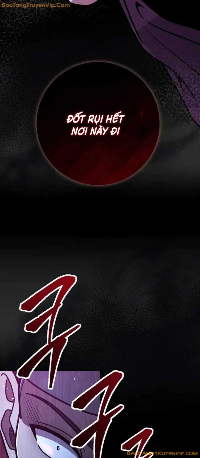 Cửu Thiên Kiếm Pháp Chapter 101 - Trang 4