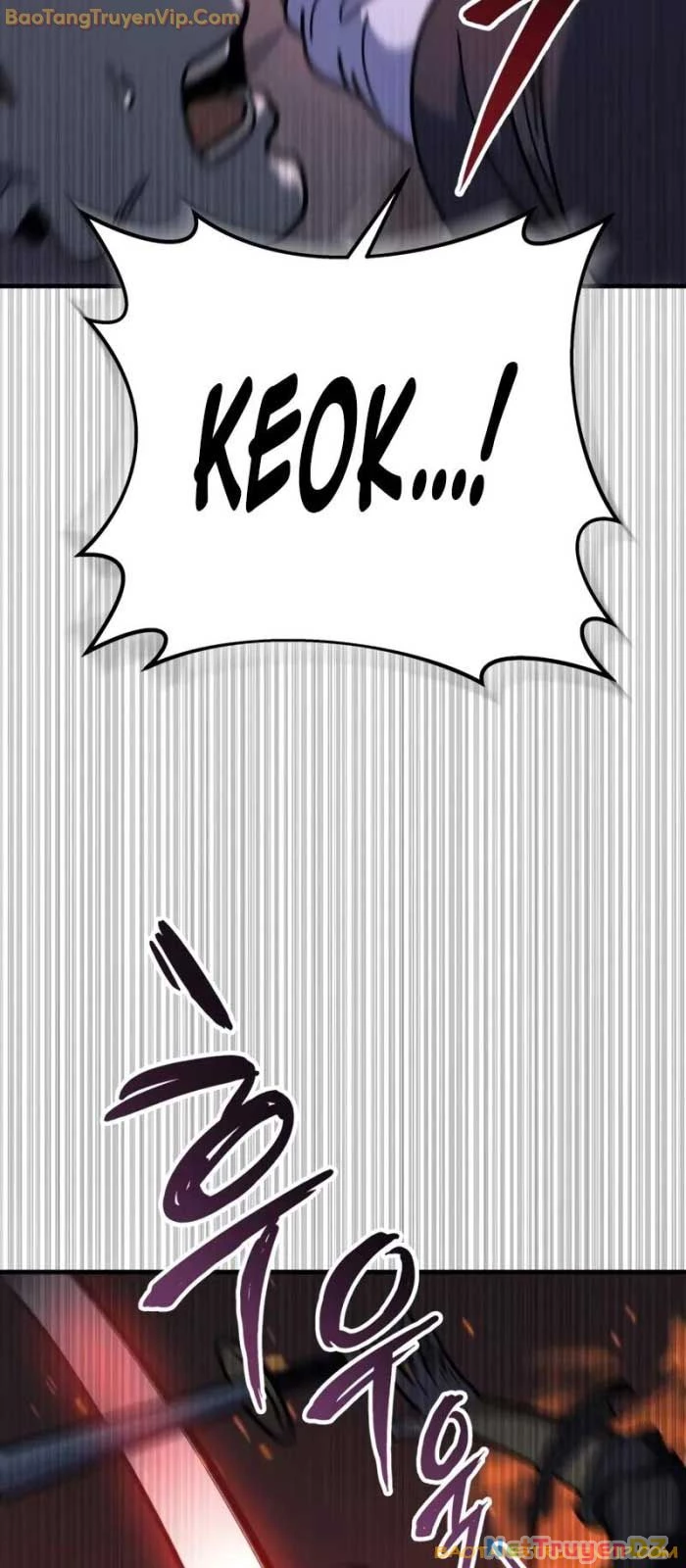 Cửu Thiên Kiếm Pháp Chapter 101 - Trang 4