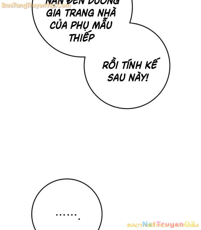 Cửu Thiên Kiếm Pháp Chapter 101 - Trang 4
