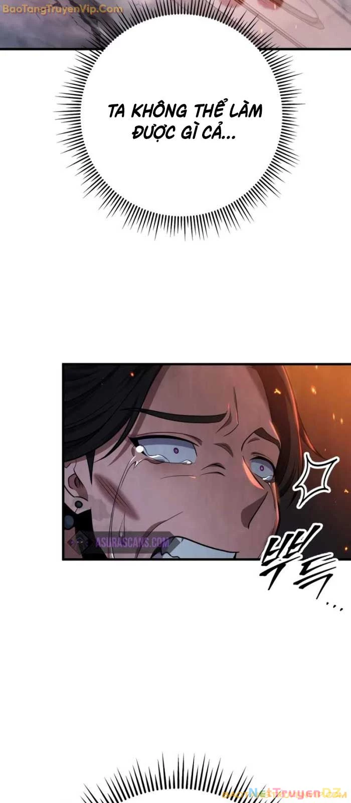 Cửu Thiên Kiếm Pháp Chapter 101 - Trang 4