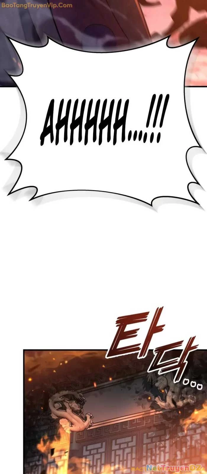 Cửu Thiên Kiếm Pháp Chapter 101 - Trang 4