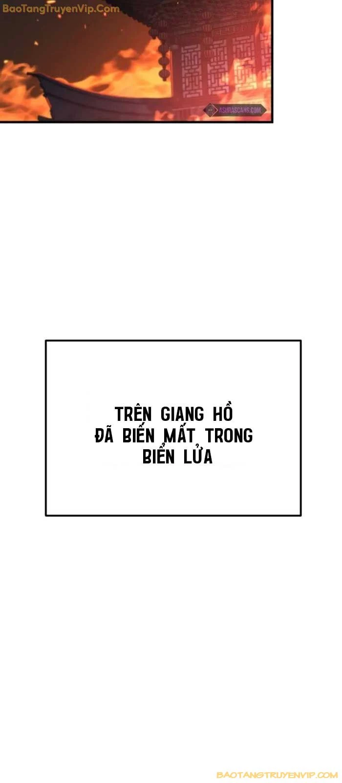 Cửu Thiên Kiếm Pháp Chapter 101 - Trang 4