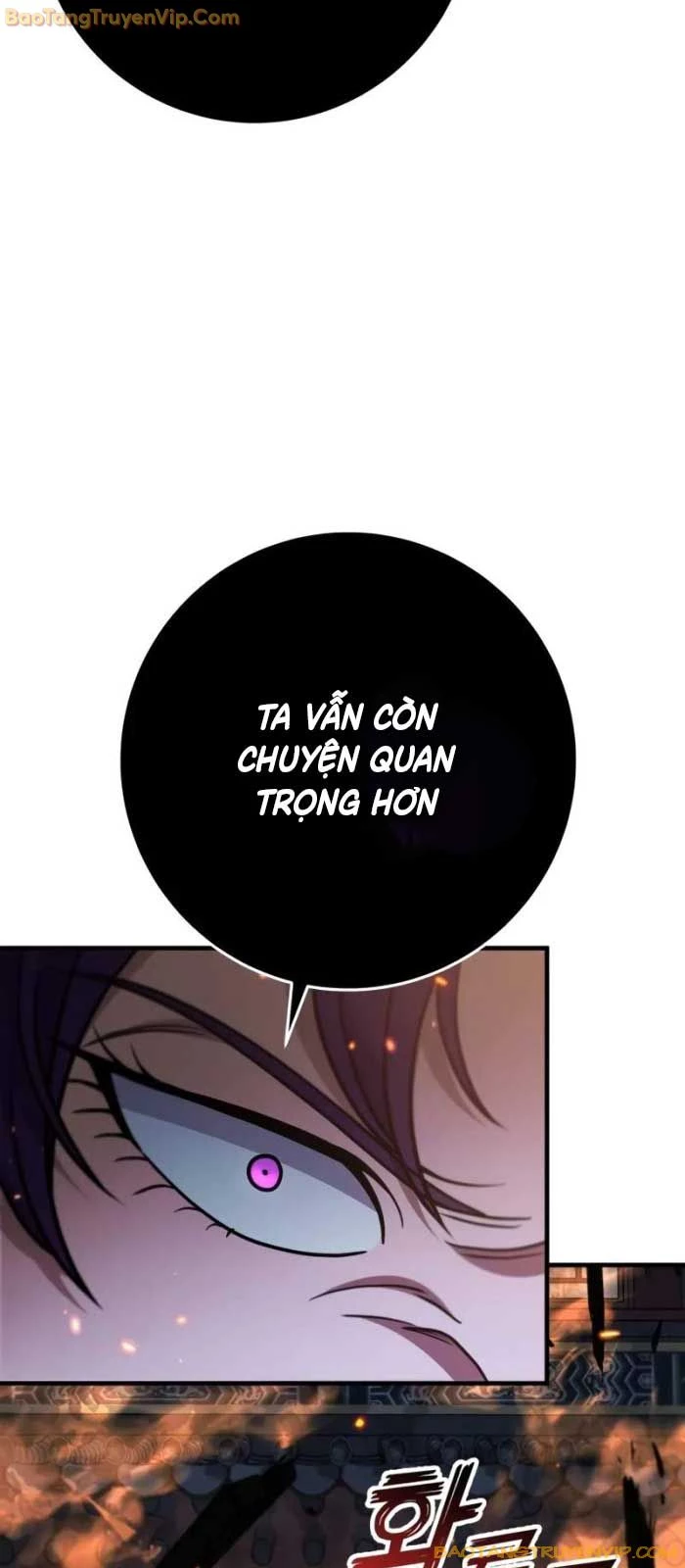 Cửu Thiên Kiếm Pháp Chapter 101 - Trang 4