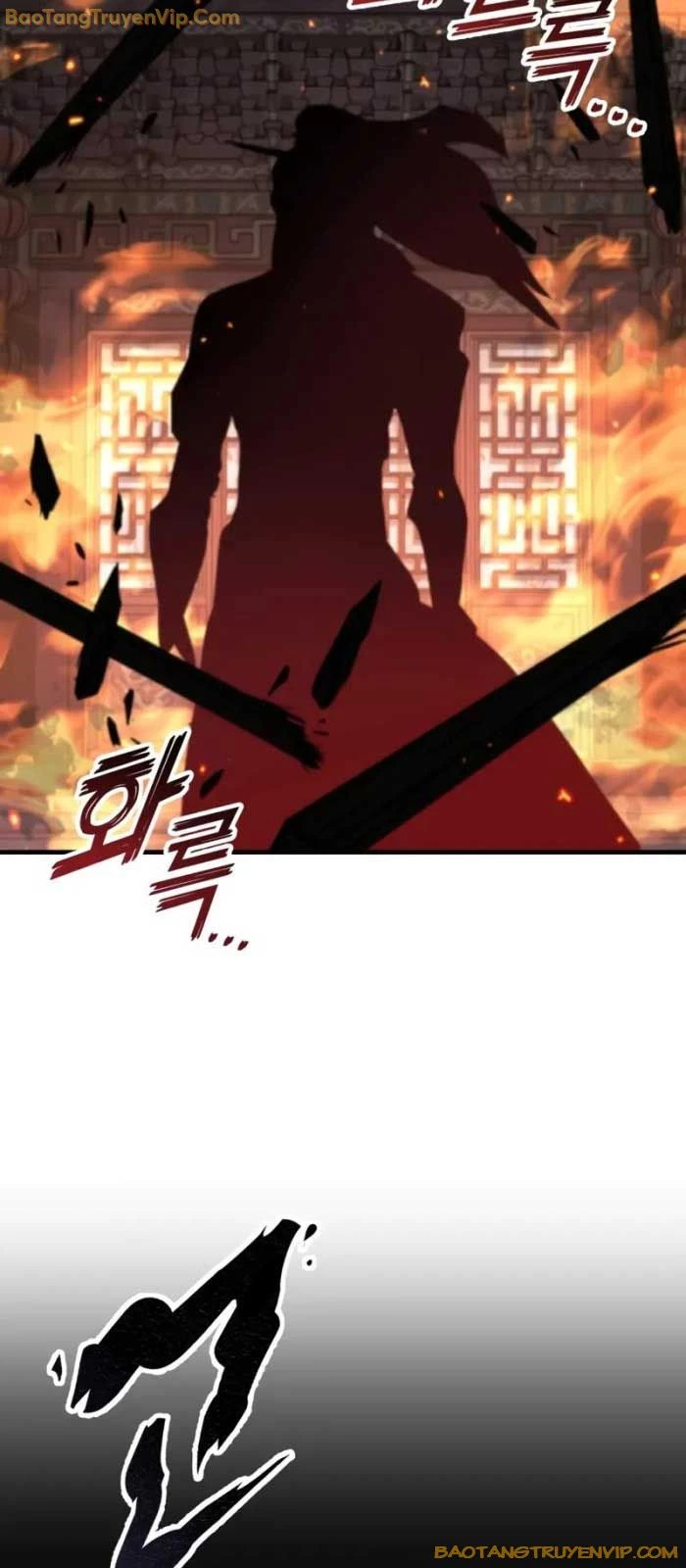 Cửu Thiên Kiếm Pháp Chapter 101 - Trang 4