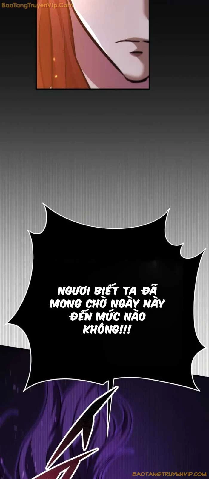 Cửu Thiên Kiếm Pháp Chapter 101 - Trang 4