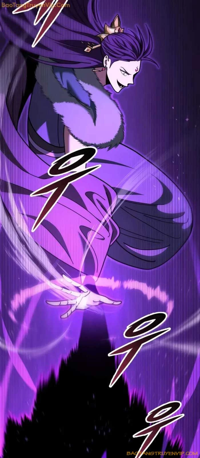 Cửu Thiên Kiếm Pháp Chapter 101 - Trang 4