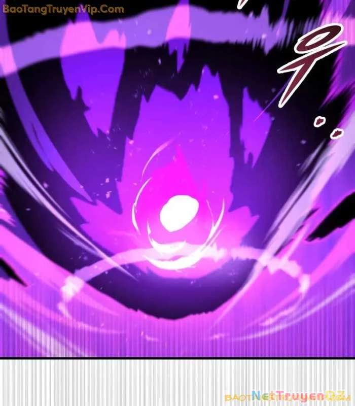 Cửu Thiên Kiếm Pháp Chapter 101 - Trang 4