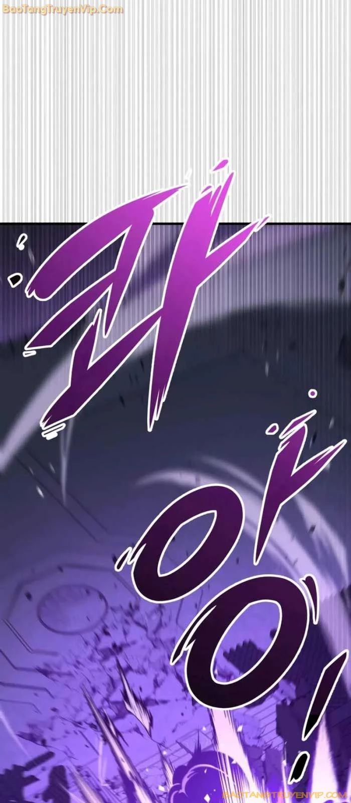 Cửu Thiên Kiếm Pháp Chapter 101 - Trang 4