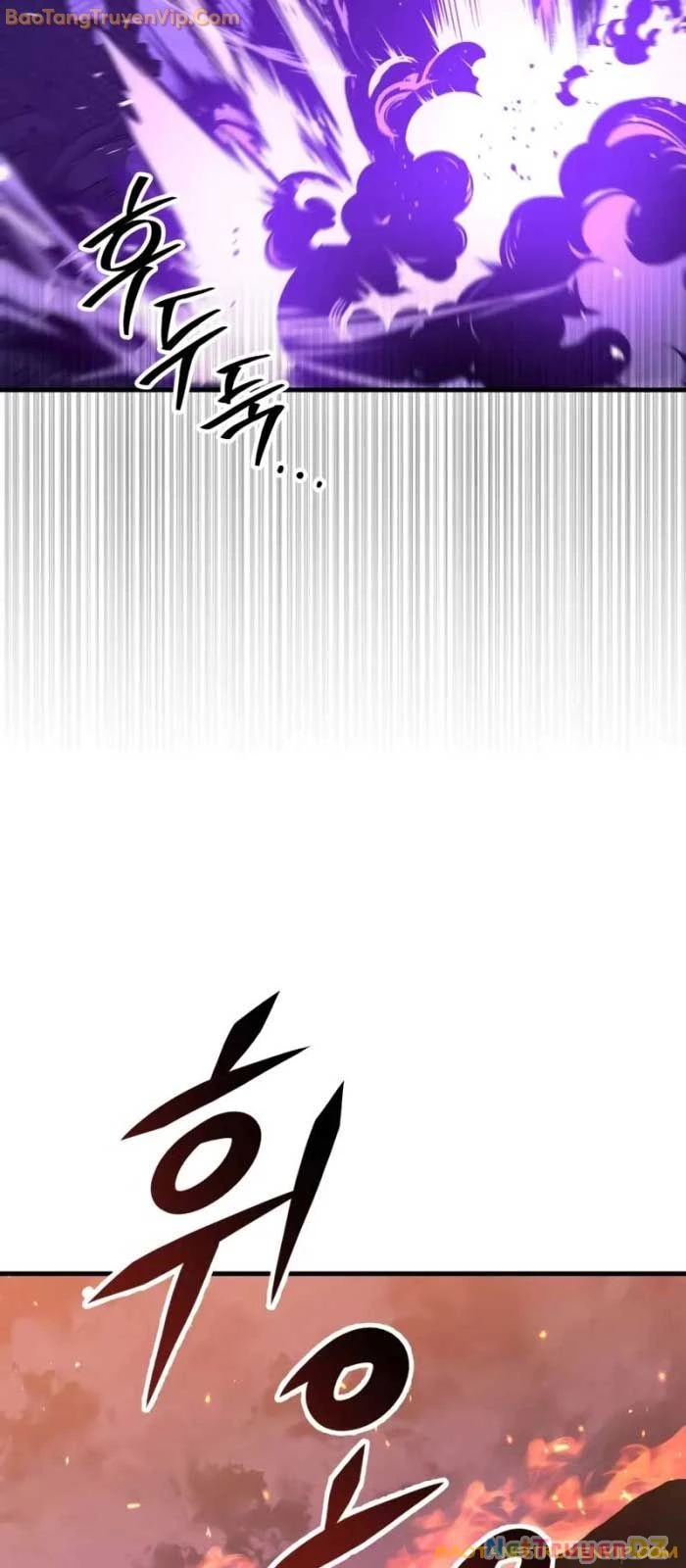 Cửu Thiên Kiếm Pháp Chapter 101 - Trang 4