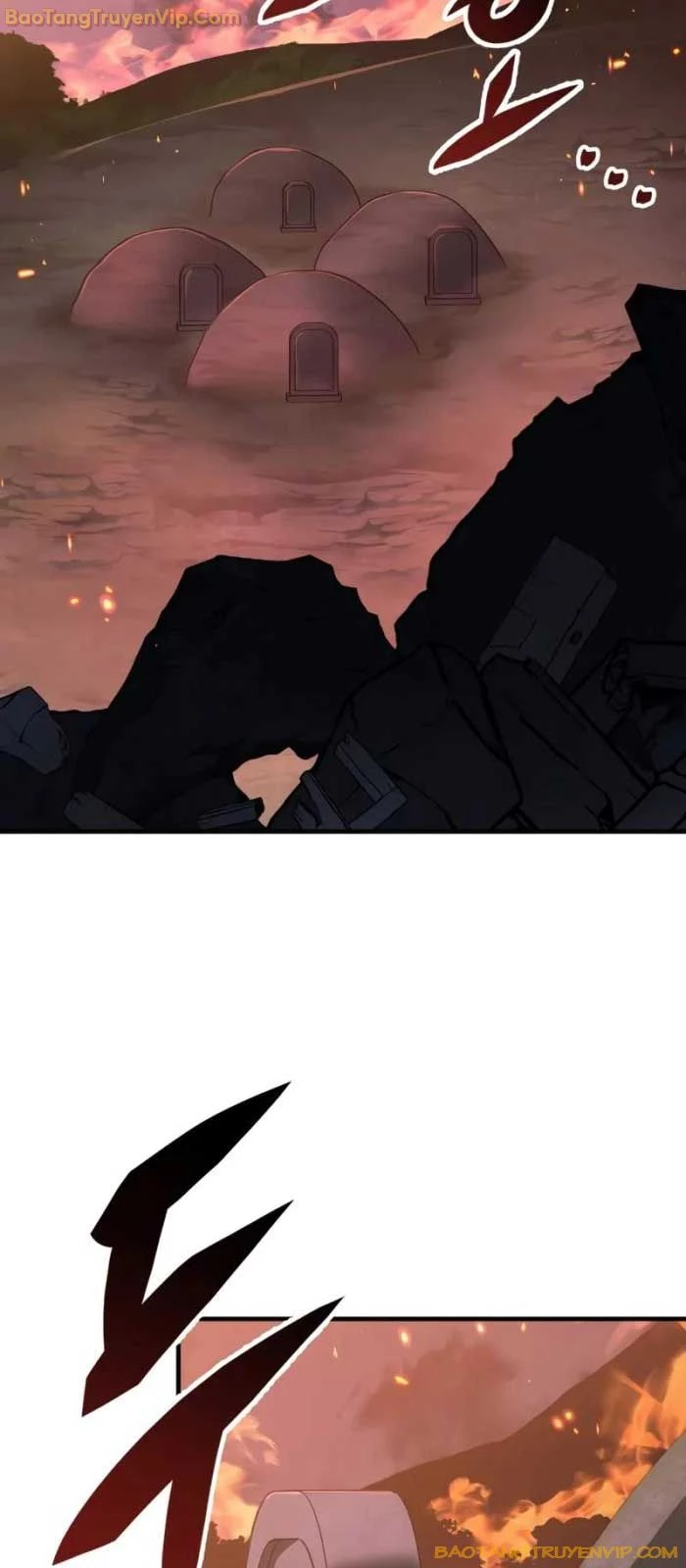 Cửu Thiên Kiếm Pháp Chapter 101 - Trang 4