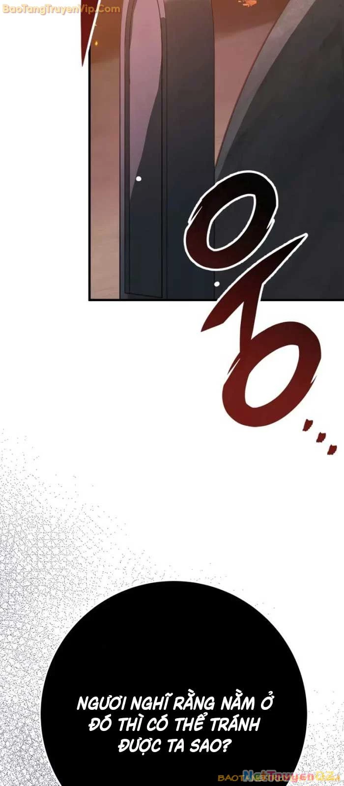 Cửu Thiên Kiếm Pháp Chapter 101 - Trang 4