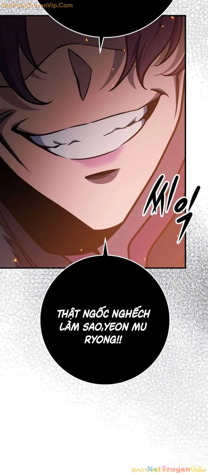 Cửu Thiên Kiếm Pháp Chapter 101 - Trang 4