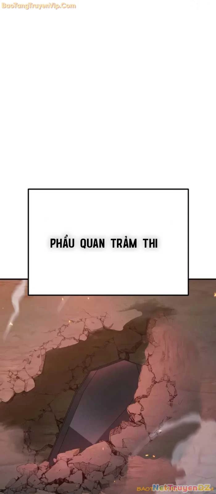 Cửu Thiên Kiếm Pháp Chapter 101 - Trang 4