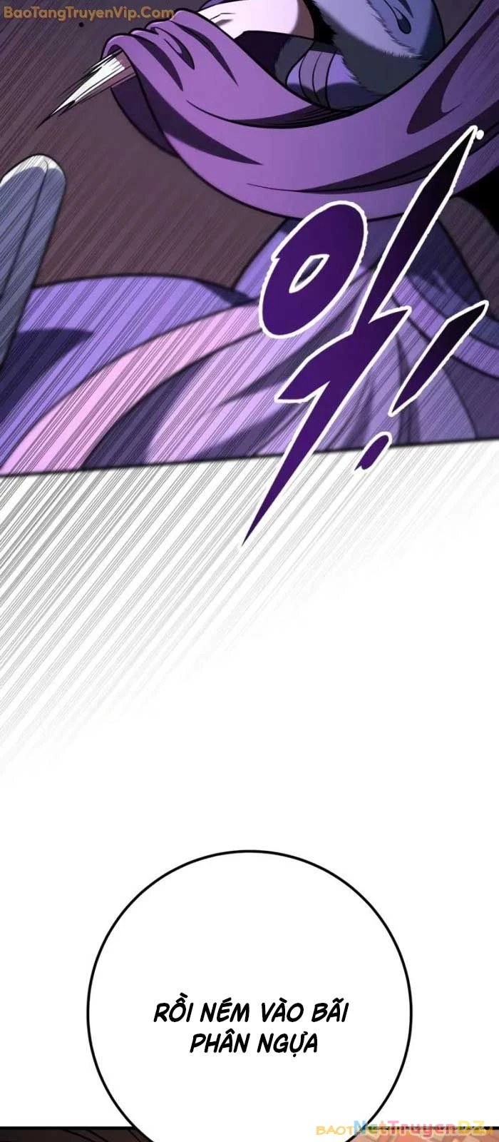 Cửu Thiên Kiếm Pháp Chapter 101 - Trang 4