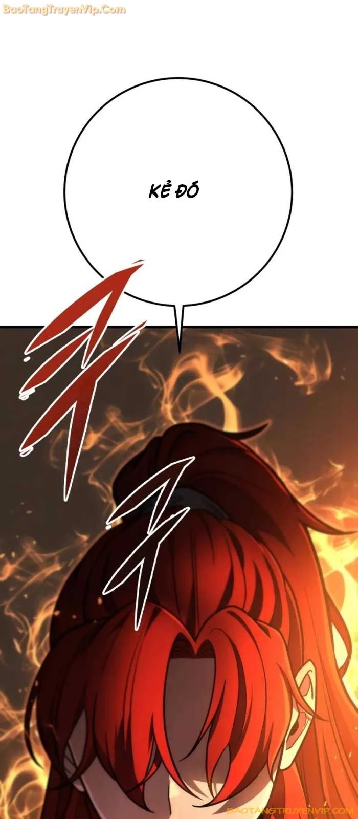 Cửu Thiên Kiếm Pháp Chapter 101 - Trang 4