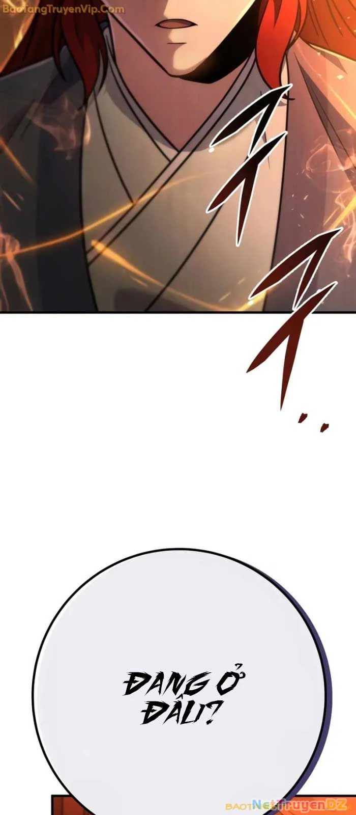 Cửu Thiên Kiếm Pháp Chapter 101 - Trang 4