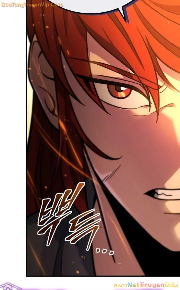 Cửu Thiên Kiếm Pháp Chapter 101 - Trang 4