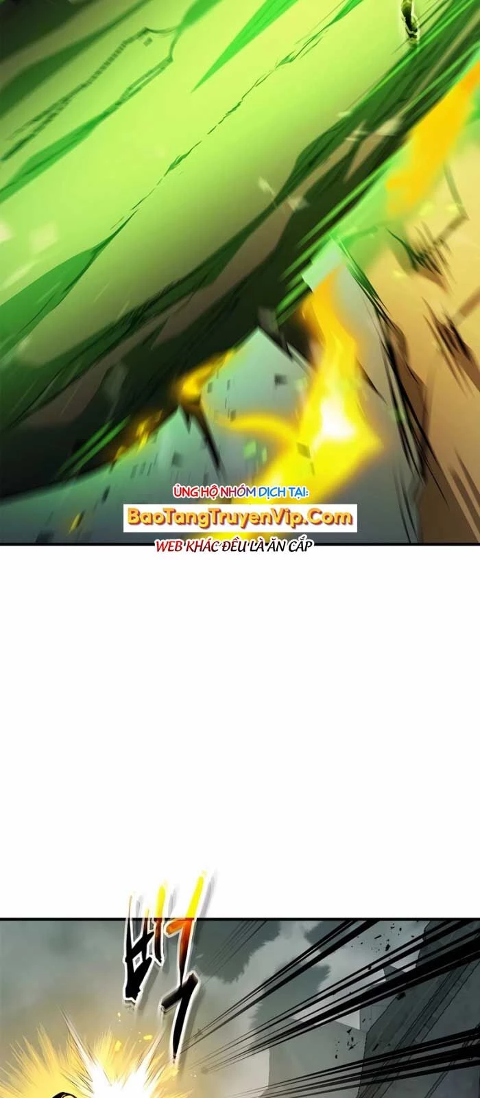 Thăng Cấp Cùng Thần Chapter 124 - Trang 4