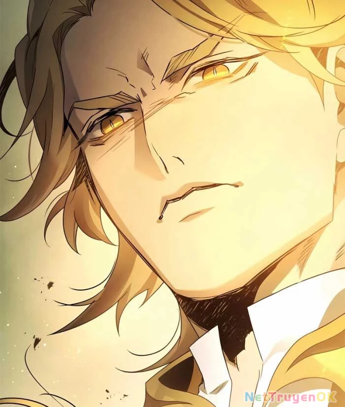 Thăng Cấp Cùng Thần Chapter 124 - Trang 4