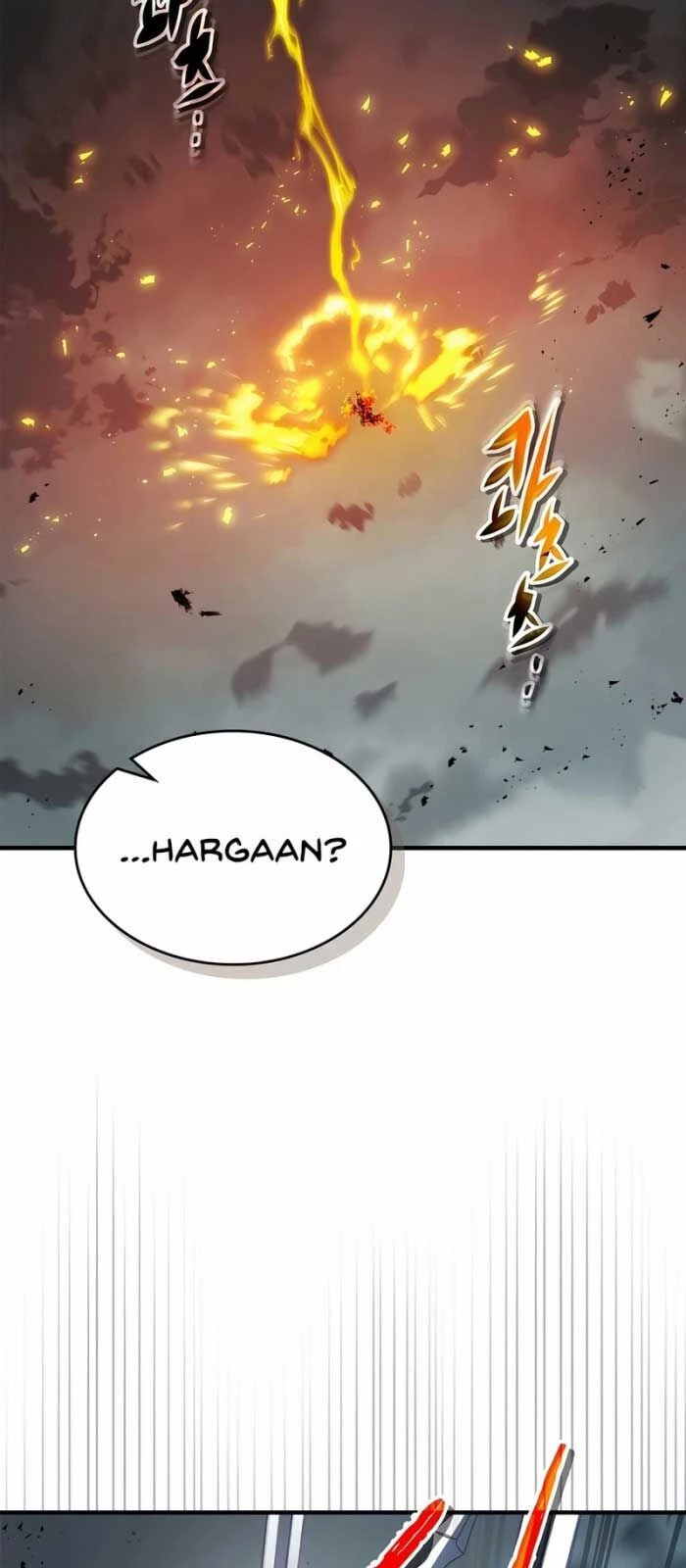 Thăng Cấp Cùng Thần Chapter 124 - Trang 4