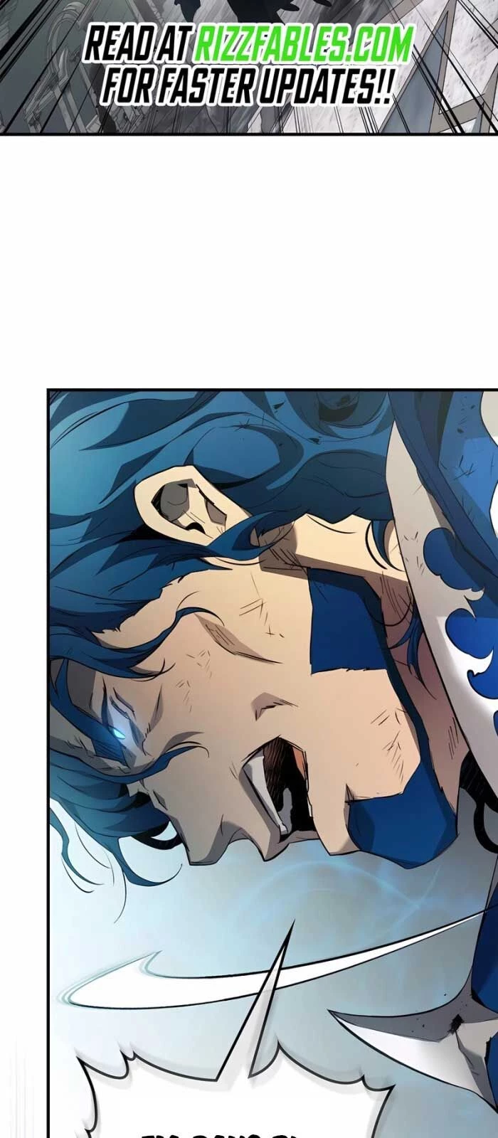 Thăng Cấp Cùng Thần Chapter 124 - Trang 4