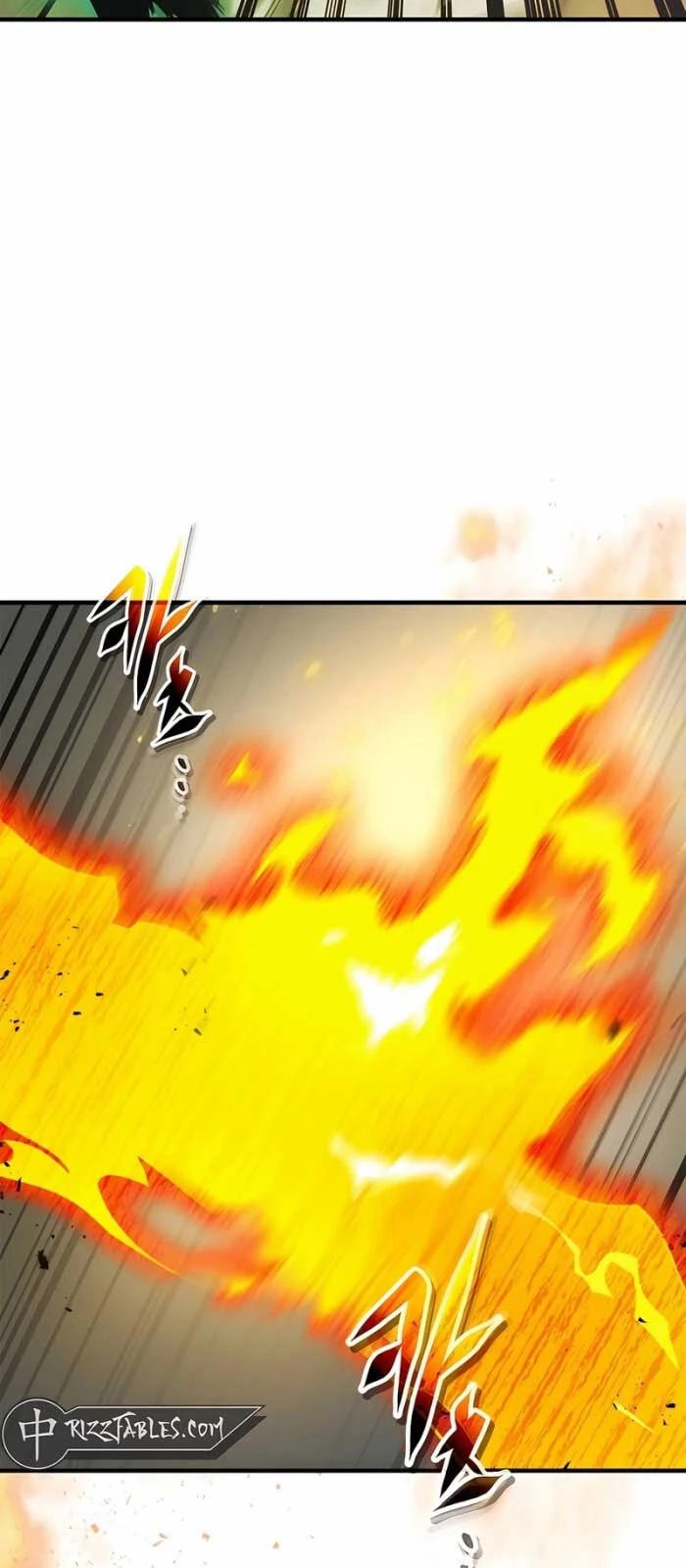 Thăng Cấp Cùng Thần Chapter 124 - Trang 4