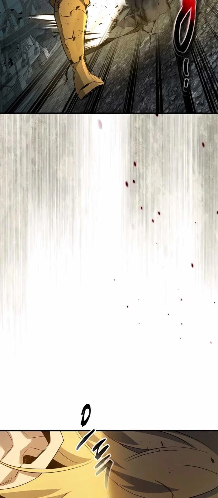 Thăng Cấp Cùng Thần Chapter 124 - Trang 4