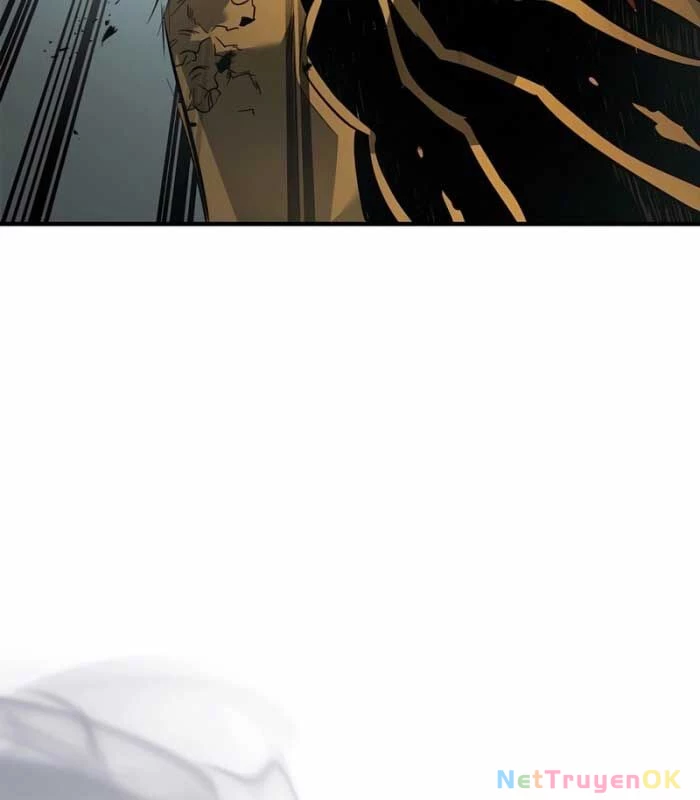 Thăng Cấp Cùng Thần Chapter 124 - Trang 4