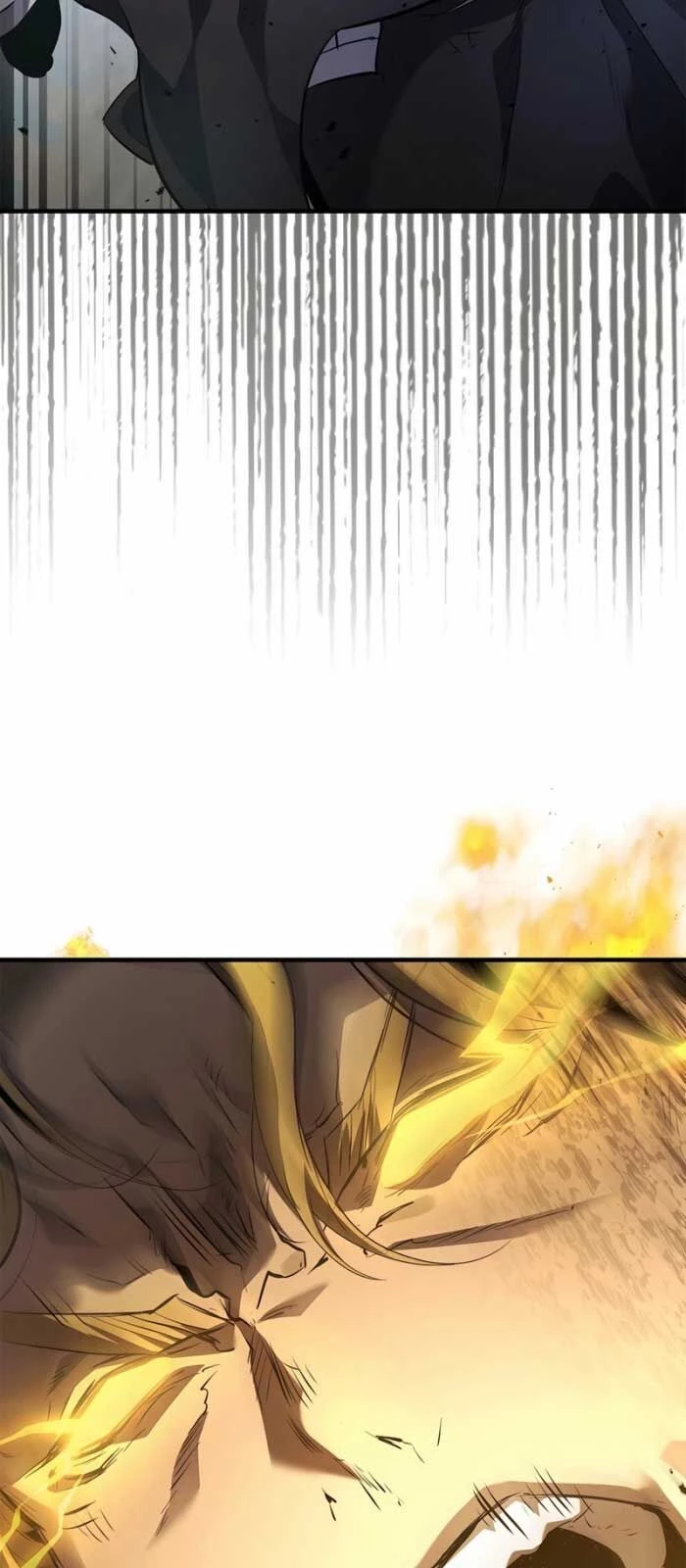 Thăng Cấp Cùng Thần Chapter 124 - Trang 4