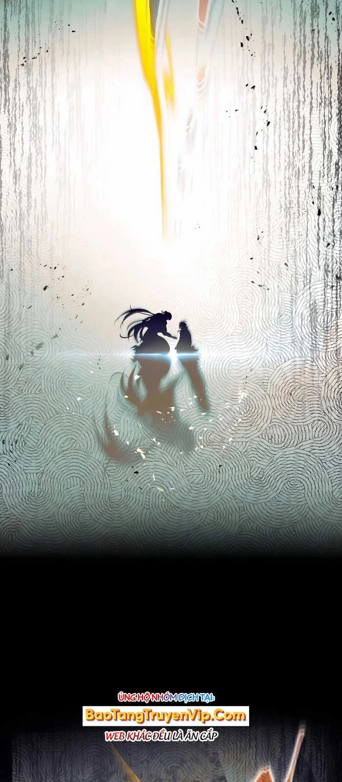 Thăng Cấp Cùng Thần Chapter 124 - Trang 4