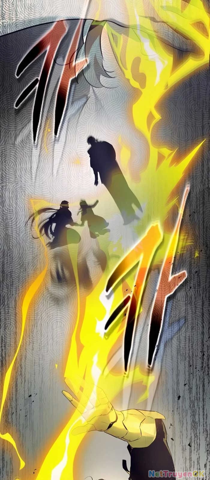 Thăng Cấp Cùng Thần Chapter 124 - Trang 4