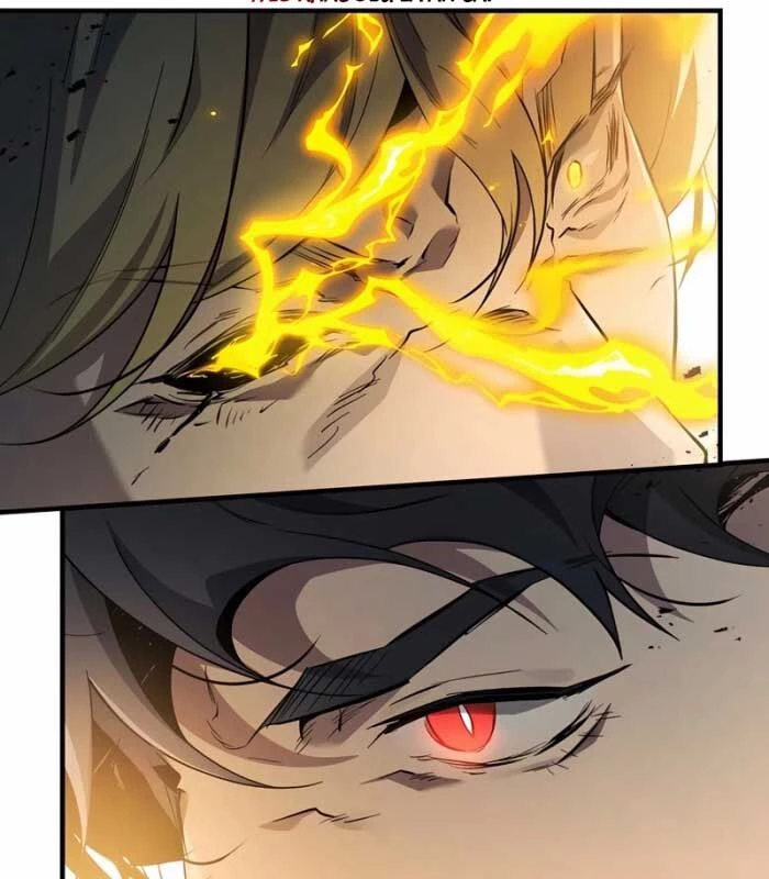 Thăng Cấp Cùng Thần Chapter 124 - Trang 4