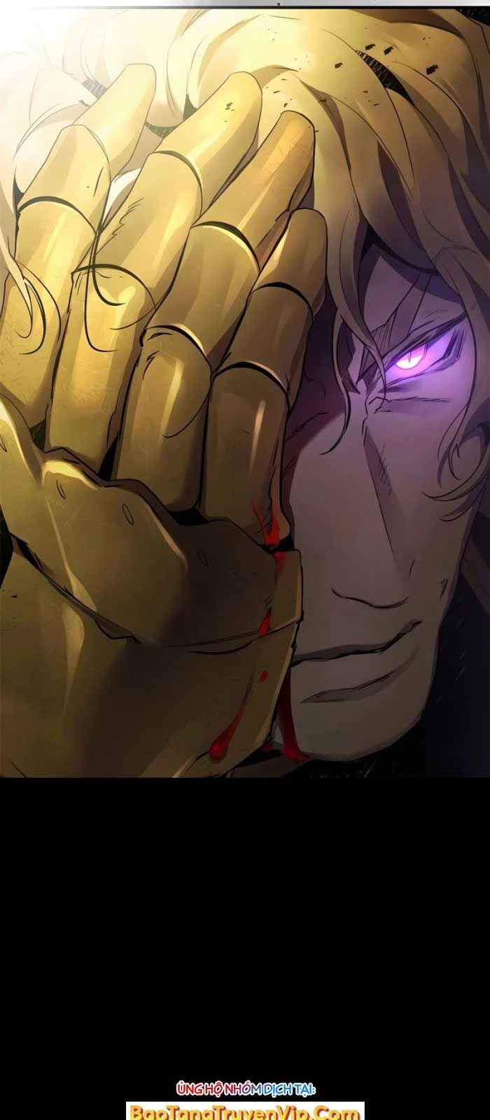 Thăng Cấp Cùng Thần Chapter 124 - Trang 4