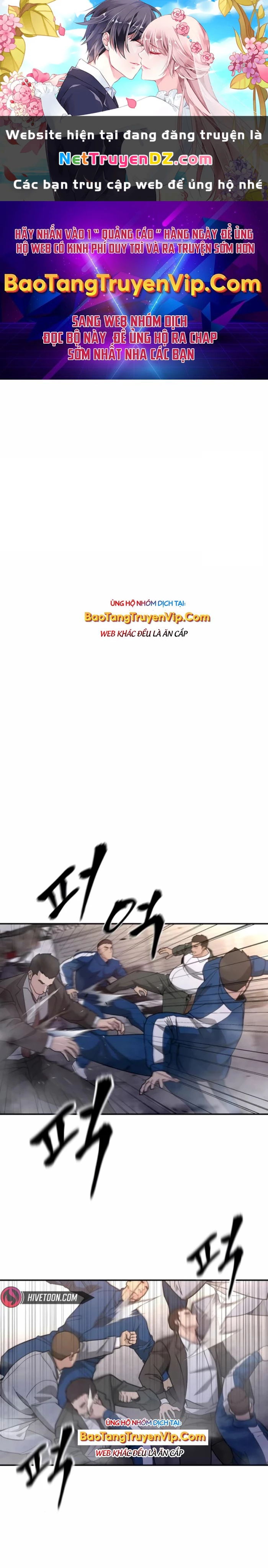 Giang Hồ Thực Thi Công Lý Chapter 116 - Next Chapter 117