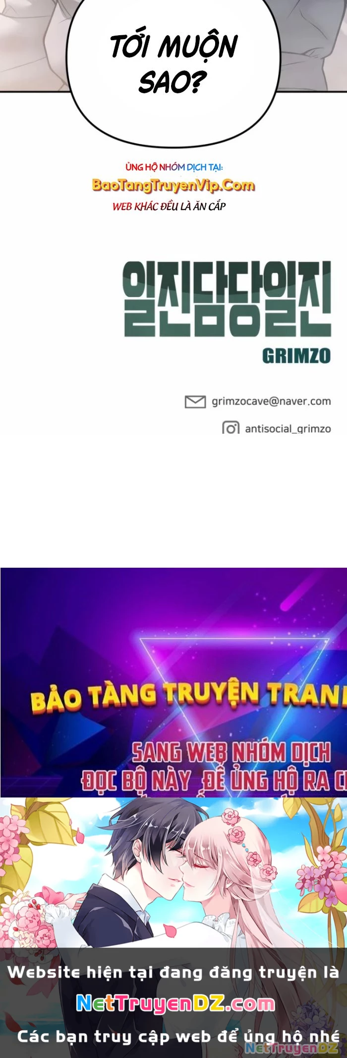 Giang Hồ Thực Thi Công Lý Chapter 116 - Next Chapter 117