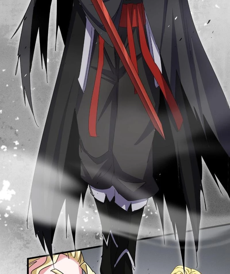 Đại Quản Gia Là Ma Hoàng Chapter 635 - Trang 4