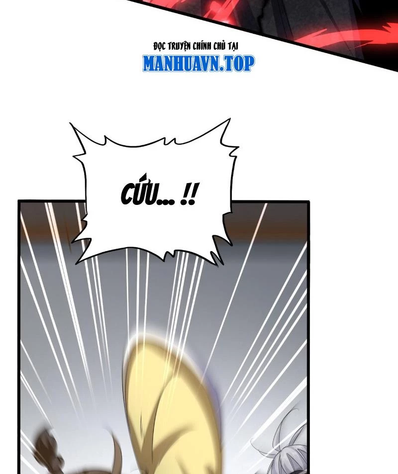 Đại Quản Gia Là Ma Hoàng Chapter 635 - Trang 4