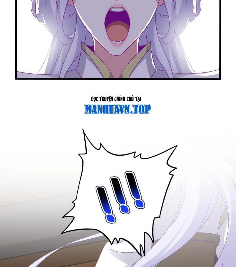 Đại Quản Gia Là Ma Hoàng Chapter 635 - Trang 4