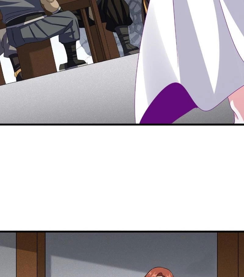 Đại Quản Gia Là Ma Hoàng Chapter 635 - Trang 4