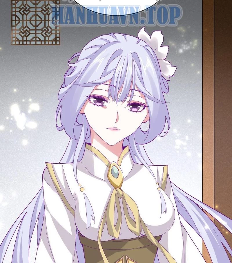 Đại Quản Gia Là Ma Hoàng Chapter 635 - Trang 4