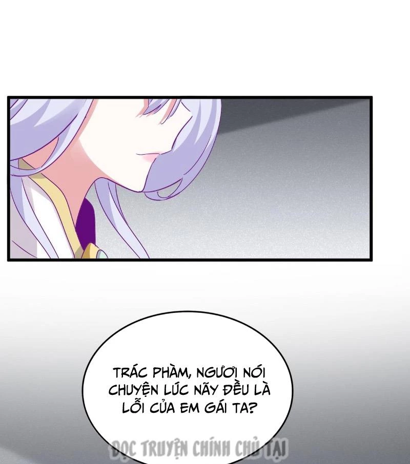 Đại Quản Gia Là Ma Hoàng Chapter 635 - Trang 4