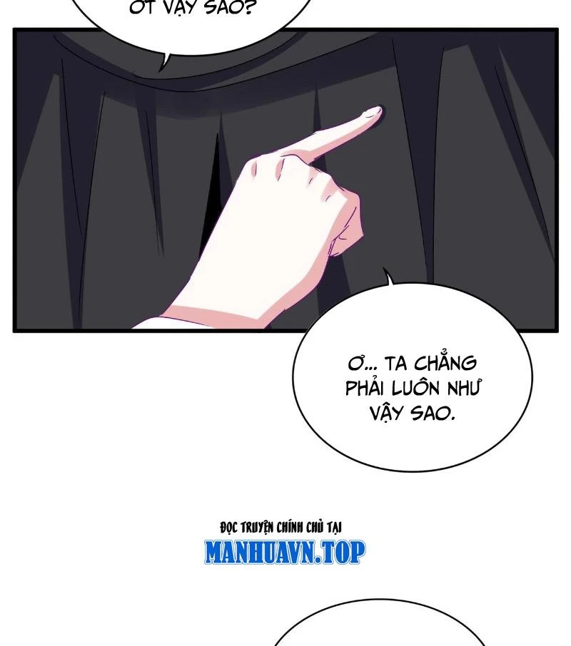 Đại Quản Gia Là Ma Hoàng Chapter 635 - Trang 4